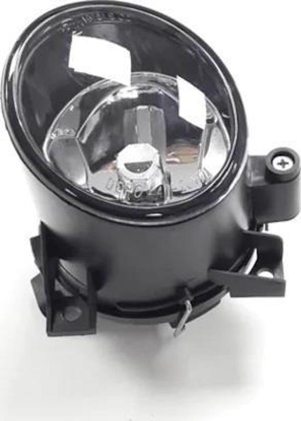Seat Altea 2004-2013 Ön Tampon Sol Sis Farı 5P0941703 - Image 1