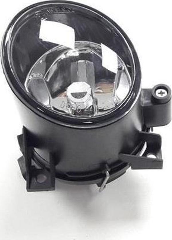 Seat Toledo 2005-2009 Ön Tampon Sol Sis Farı 5P0941703 - Image 1
