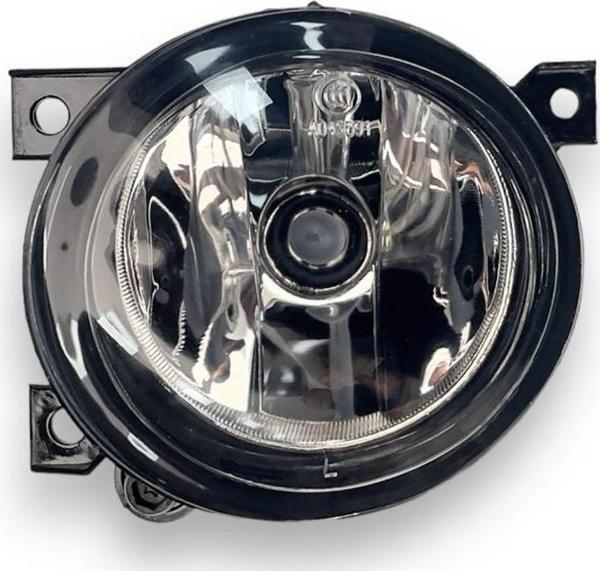 VW Scirocco 2009-2014 Ön Tampon Sol Sis Farı 1T0941699D - Image 1