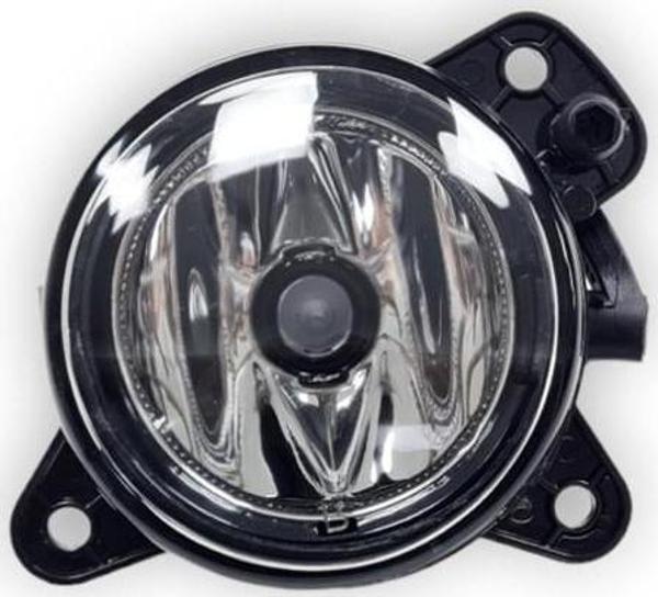 VW Caravelle T5 2004-2010 Ön Tampon Sol Sis Farı 7H0941699C - Image 1