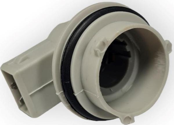 VW Golf 3 1992-1998 Ön Sinyal Lambasının Ampul Duyu 1H0949111 - Image 1