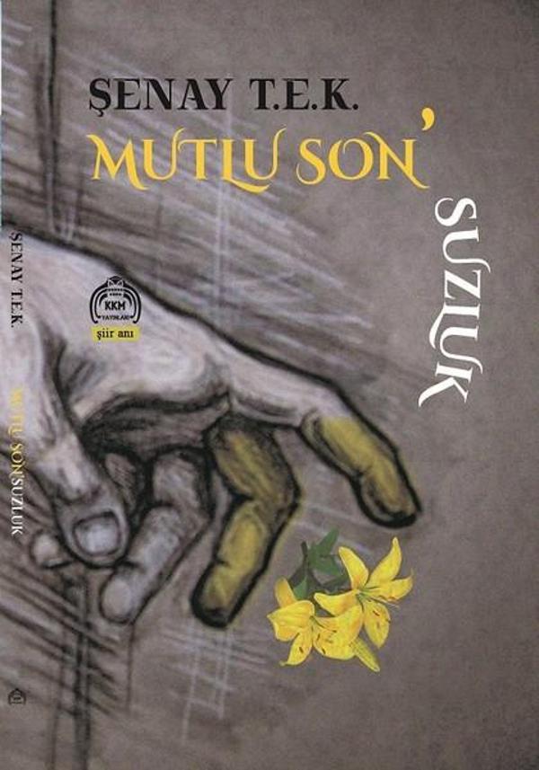 Mutlu Son'Suzluk - Kurgu Kültür - Image 1