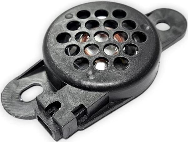 VW Scirocco 2009-2014 Park Sensörü İkaz Düdüğü Hoparlörü 8E0919279 - Image 1