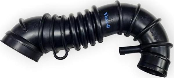Audi A6 2002-2005 1.8T AWT Motor Turbo Hava Emiş Hortumu 058133356M - Image 1