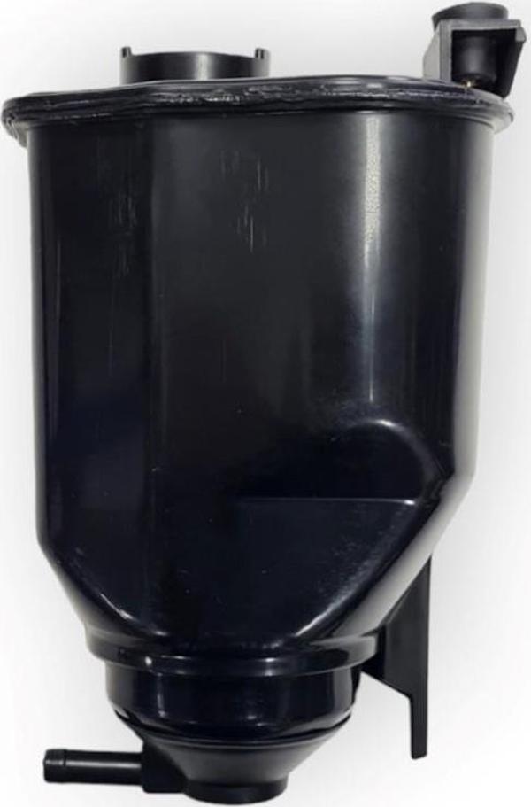 Seat Toledo 1999-2004 Aktif Karbon Filtresi 1J0201801H - Image 1