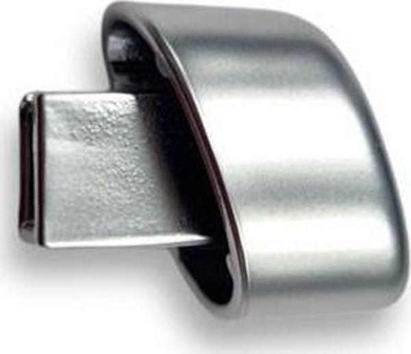 Audi A3 2004-2008 El Fren Kolu Basma Tuşu Düğmesi 8P0711333A - Image 1