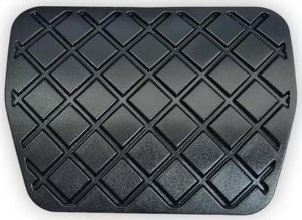 Audi A3 2013-2020 Fren Pedalı Lastiği Otomatik Vites 5Q0723173 - Image 1