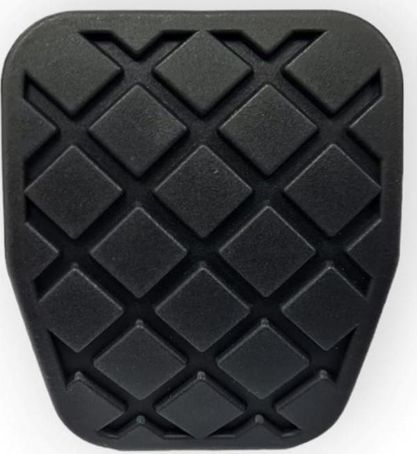 VW Beetle 2012-2019 Debriyaj Pedal Lastiği 1K1721174 - Image 1