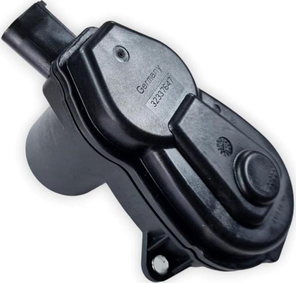 Audi A7 2015-2018 Arka El Fren Servo Motoru 4H0998281 - Image 1