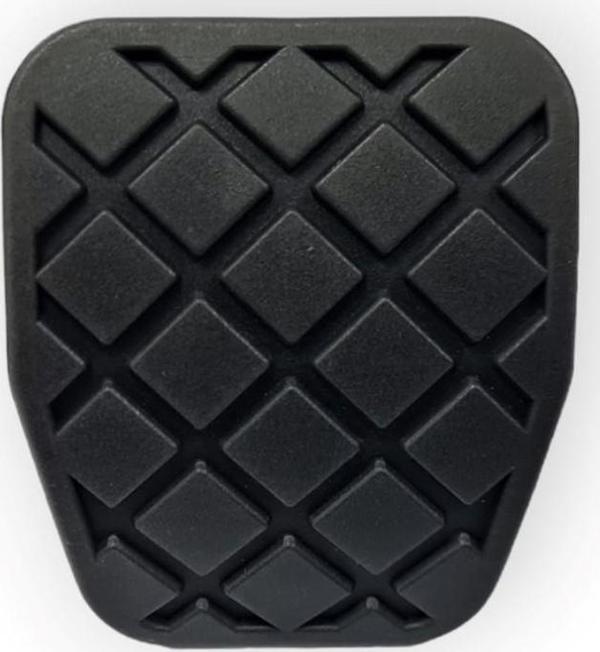 VW EOS 2006-2011 Debriyaj Pedal Lastiği 1K1721174 - Image 1