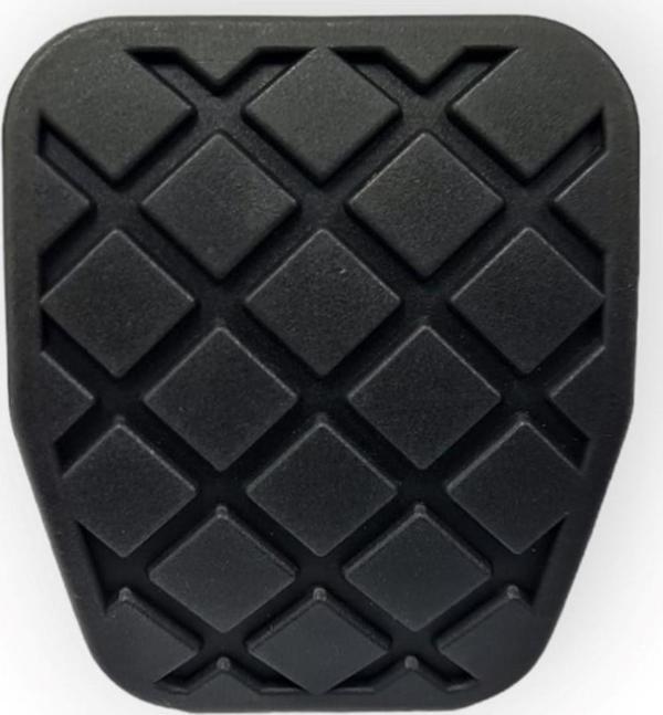Audi TT 2007-2014 Debriyaj Pedal Lastiği 1K1721174 - Image 1