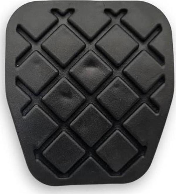 Seat Cordoba 2003-2009 Debriyaj Pedal Lastiği 1J0721174C - Image 1