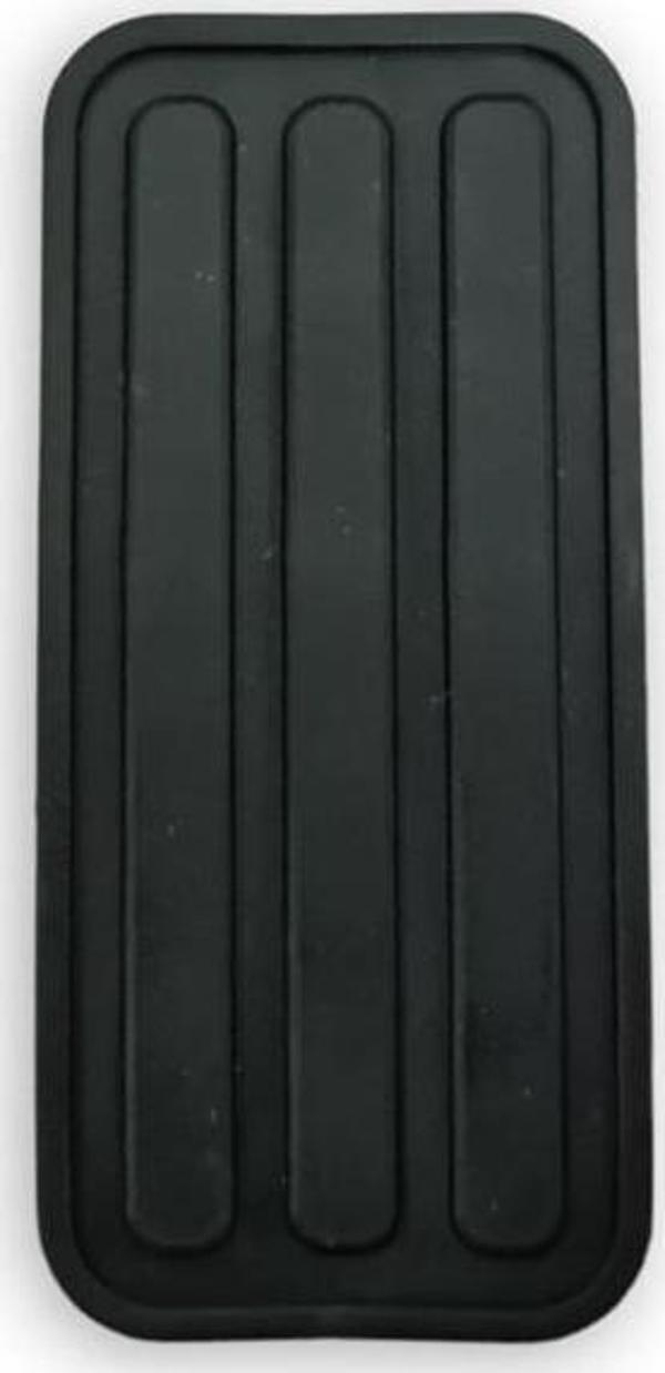 Seat İnca 1996-2003 Gaz Pedalı Lastiği 171721647 - Image 1