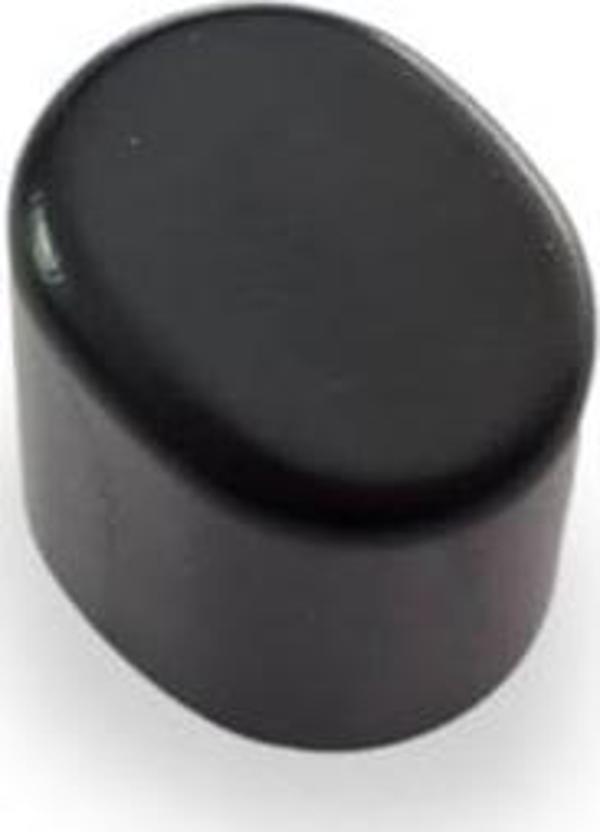 Seat Leon 2 2006-2009 El Fren Kolu Basma Düğmesi Siyah 1K0711303H - Image 1