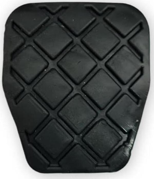 Seat Toledo 1999-2004 Fren Pedalı Lastiği Başlığı Pabucu 1J0721173E - Image 1