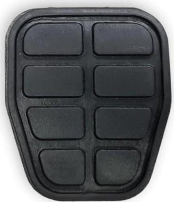VW Polo HB 1994-1999 Debriyaj Pedal Lastiği 6X0721173A - Image 1