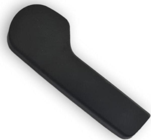 Seat İbiza 2009-2012 Ön Motor Kaputu Kapağı Açma Kolu 1J1823533C - Image 1