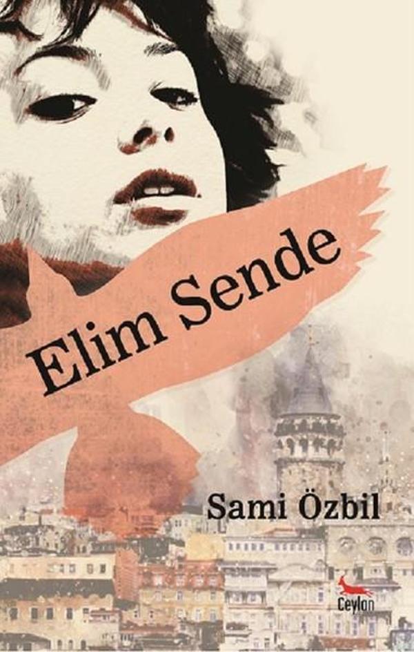 Elim Sende - Ceylan Yayıncılık - Image 1