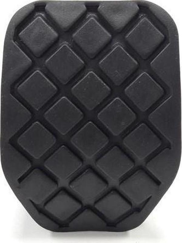 VW Transporter T5 2004-2010 Debriyaj Pedal Lastiği 8E0721173 - Image 1