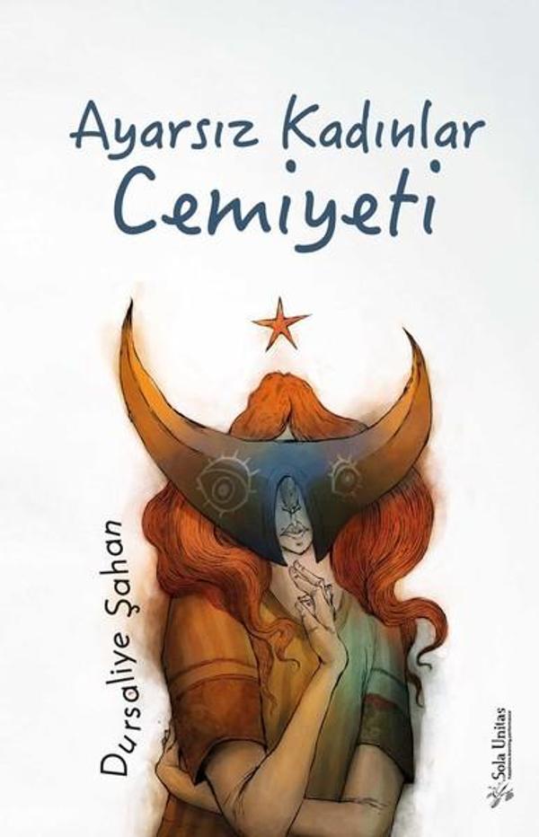 Ayarsız Kadınlar Cemiyeti - Sola Unitas - Image 1