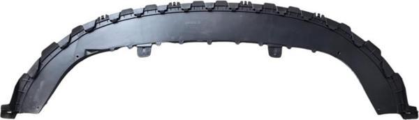 Seat İbiza 2013-2014-2015 Ön Tampon Alt Spoyler Orjinal Tip 6J0805903C - Image 1