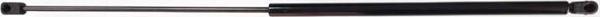 Volvo C70 2007-2013 Motor Kaput Amortisörü Pistonu 31218478 - Image 1