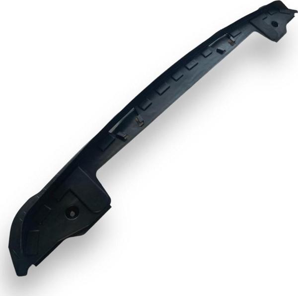 Seat Leon 3 2017-20 Ön Tampon Alt Spoyler Arka Tutucu Braket 5F0805467 - Image 1