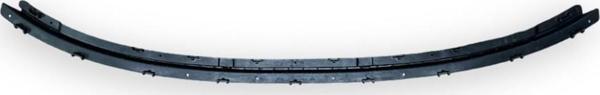 VW Polo 2010-2014 Ön Tampon Spoylerinin Ara Destek Parçası 6R0805903C - Image 1