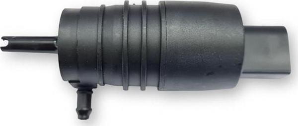 Audi TT 2007-2014 Ön Cam Yıkama Fiskiye Pompası Motoru 1K5955651 - Image 1