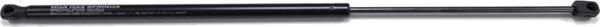 VW Passat CC 2009-2012 Motor Kaput Amortisörü Pistonu 3C8823359 - Image 1