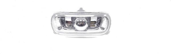 Audi A4 2002-2008 Çamurluk Sinyal Lambası 8E0949127 - Image 1