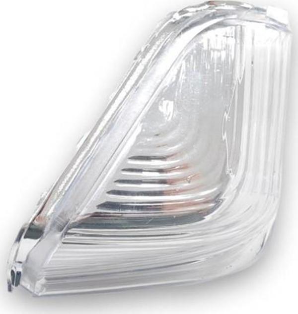 Mercedes Sprinter 2007-16 Sol Dikiz Aynası Sinyal Lambası A0018228920 - Image 1