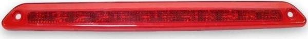 VW Crafter 2006-2016 Üst Orta Stop Fren Lambası 2E0945097 - Image 1
