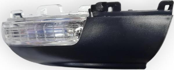 Seat Alhambra 2011-2015 Sağ Dikiz Ayna Sinyal Lambası 5N0949102C - Image 1