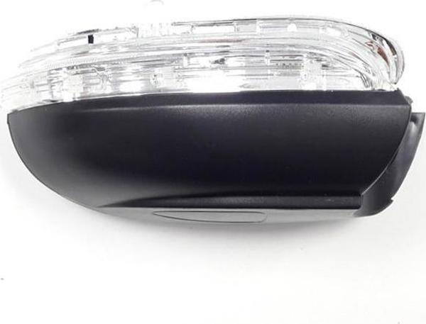 VW Golf MK6 2009-2012 Sağ Dış Dikiz Aynası Sinyal Lambası 5K0949102 - Image 1