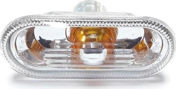 Seat Leon 2003-2012 Çamurluk Sinyal Lambası 6L0949117A - Image 1