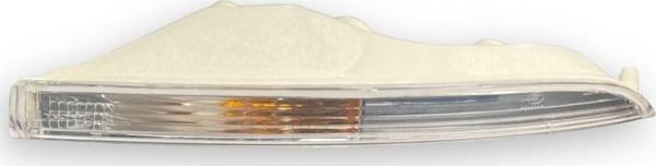 VW Passat CC 2009-2012 Ön Tampon Sol Sinyal Lambası 3C8953041 - Image 1
