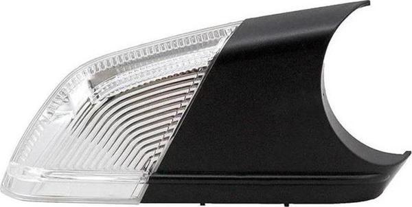 VW Polo 2005-2009 Sağ Dış Dikiz Aynası Sinyali Lambası 1Z0949102C - Image 1