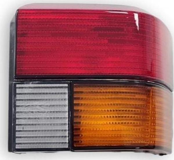 VW Transporter T4 1991-2003 Sağ Arka Stop Fren Lambası Camı 701945096 - Image 1