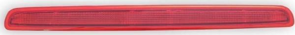 VW Transporter T5 2004-2010 Ek Üst Fren Stop Lambası 7E0945097A - Image 1