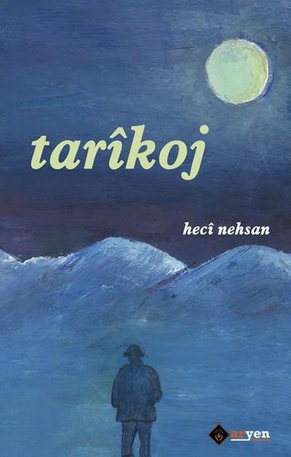 Tarikoj - Aryen - Image 1