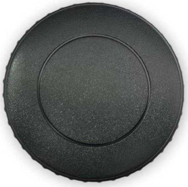 Audi A3 2009-2012 Ön Koltuk Yatırma Ayar Makarası Siyah 8P4881671 - Image 1