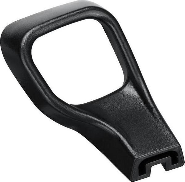Audi A3 2009-2012 Sağ Ön Koltuk İleri Geri Ayar Kolu 8P0881232 - Image 1