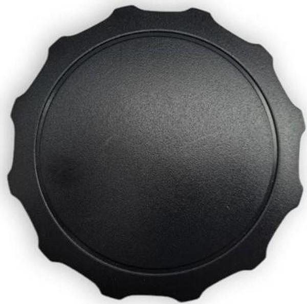 Seat Cordoba 1993-1999 Ön Koltuk Yatırma Ayar Makarası 357881671 - Image 1