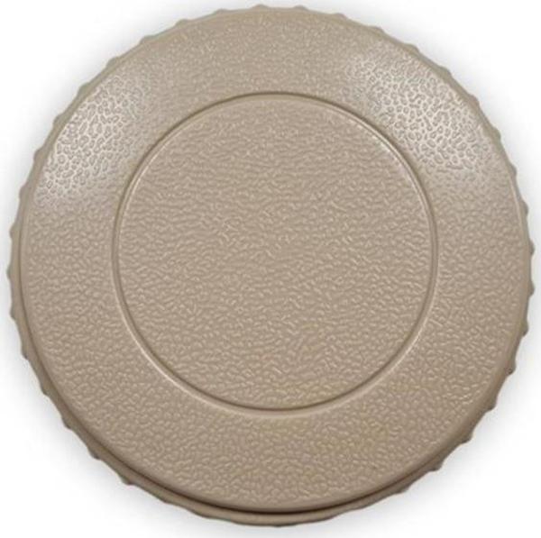 Seat Cordoba 2003-2009 Ön Koltuk Yatırma Ayar Makarası Bej 1J0881671H - Image 1