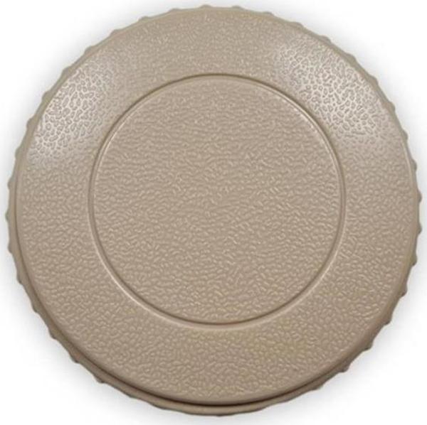 Seat İbiza 2002-2005 Ön Koltuk Yatırma Ayar Makarası Bej 1J0881671H - Image 1