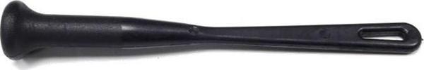 Seat İnca 1996-2003 Arka Koltuk Yatırma Mandalı Çubuğu 1H0885683 - Image 1