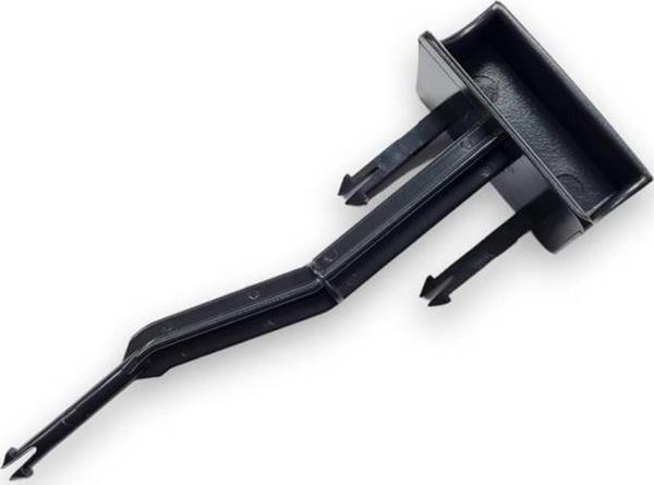 Seat Leon 1 2000-2005 Arka Koltuk Sağ Sırt Kilit Mandalı 1J0885644E - Image 1