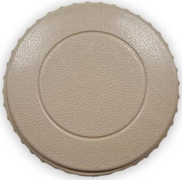 VW Bora 2003-2004-2005 Ön Koltuk Yatırma Ayar Makarası Bej 1J0881671H - Image 1