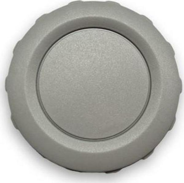 Seat Leon 3 2013-2020 Ön Koltuk Yatırma Ayar Makarası Gri 8K0881671 - Image 1